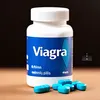 Viagra sans ordonnance luxembourg b